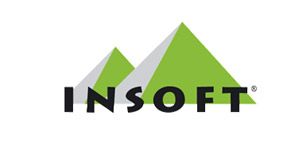 logo insoft