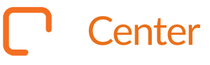 Logo itcenter