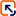 itcenter.pl-logo