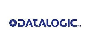 logo datalogic