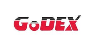 logo godex