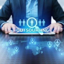 Body leasing vs outsourcing IT