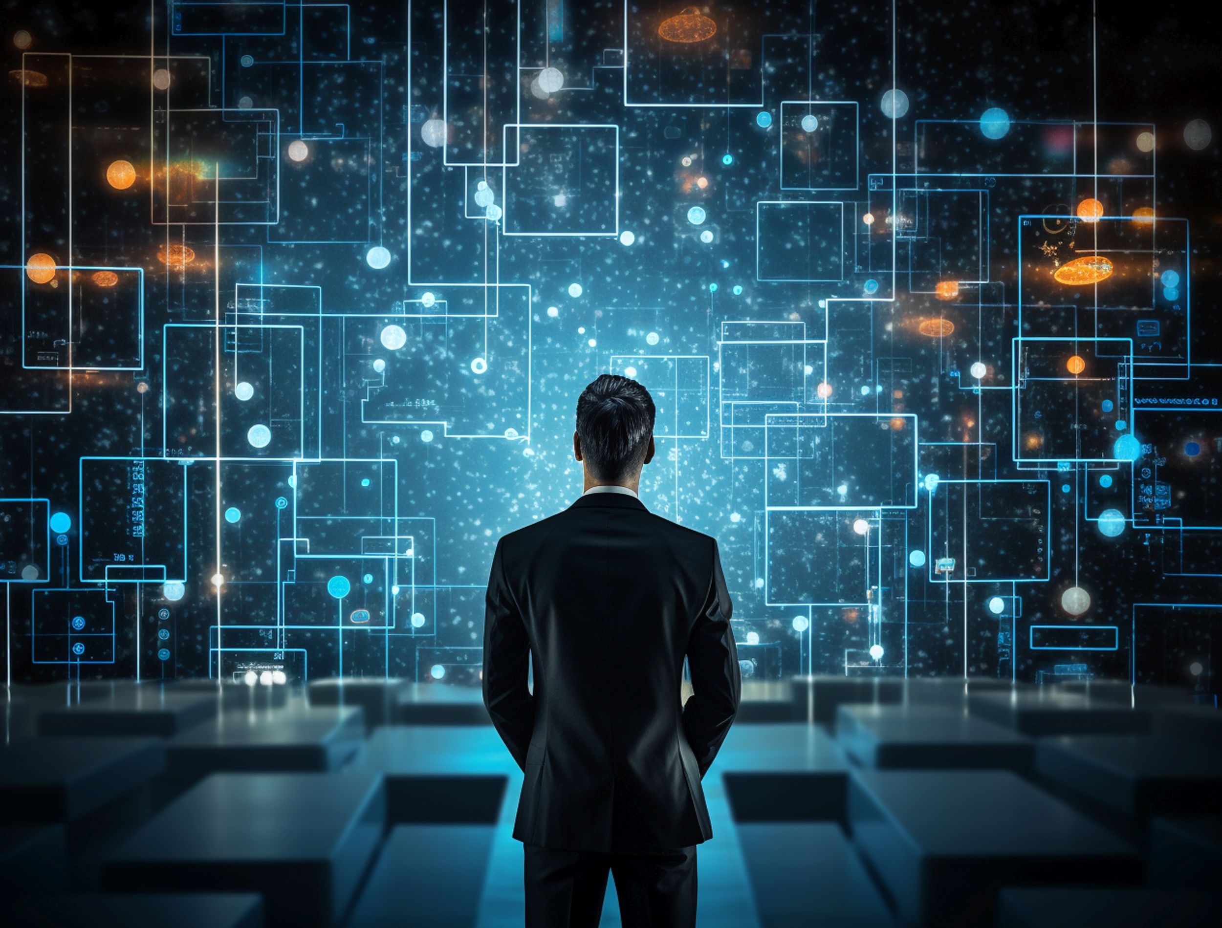 What Are the Steps to Optimize Your IT?
