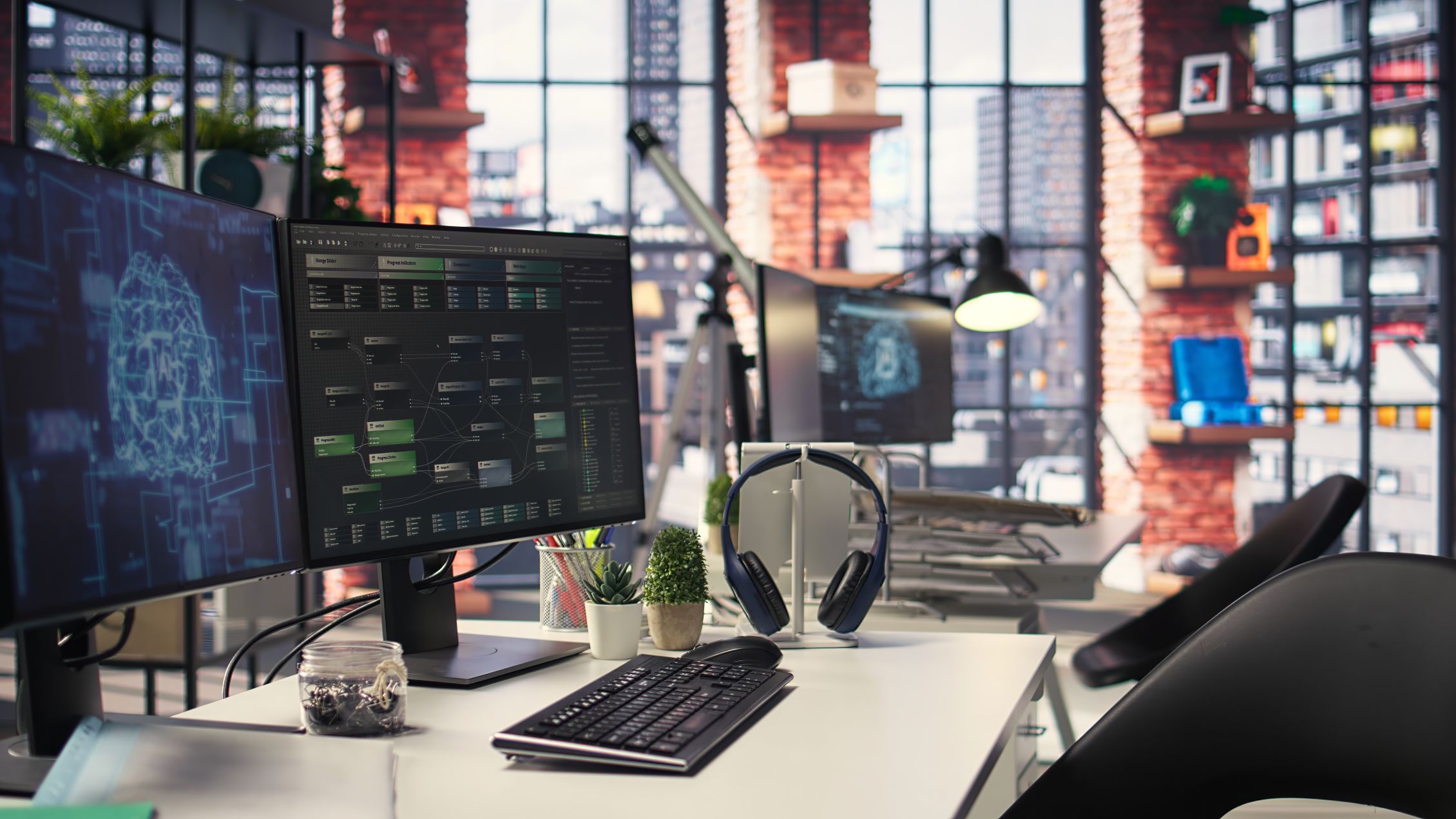 How to Start Cooperation with an IT Company?